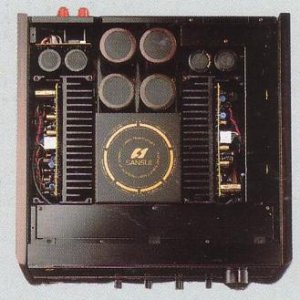 au-x1111mosvintage(2).JPG