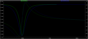 bassEQ_2012-02-11.png