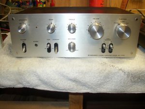 Pioneer SA-7300.JPG