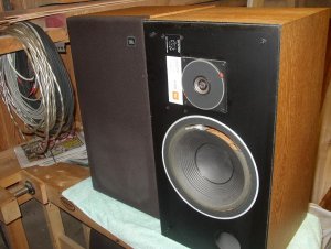 JBL L26.JPG