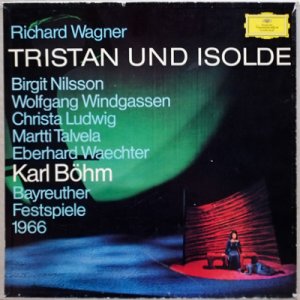 tristan bohm 2.jpg