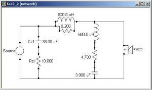 seas fulltone delefilter.jpg