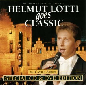 helmut.jpg