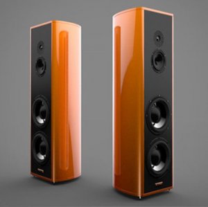 Magico-S5.jpg