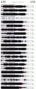 Overview.gif