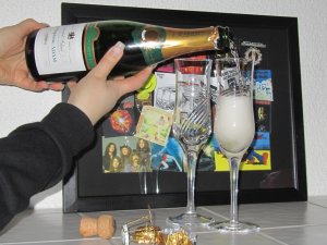 IMG_5340.JPG