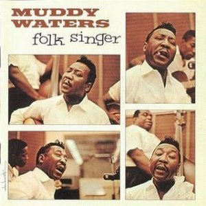 Muddy Waters - Folk Singer.jpg