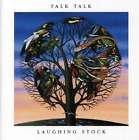 140 Talk Talk.jpg