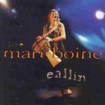 6535085 Mari Boine.jpg