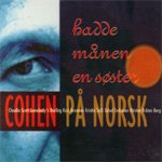 cohennorsk.jpg