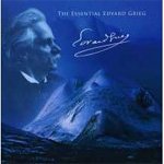 essential_grieg.jpg