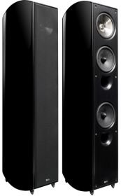 Kef XQ40 black.jpg