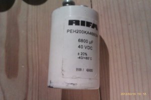 Mobil 160212 028.jpg
