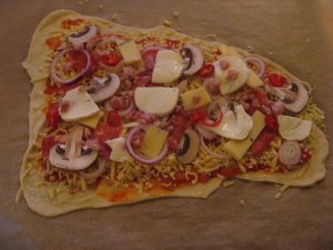 Pizzafredag 004.jpg