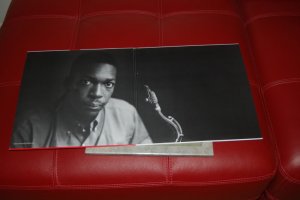 Giant steps 45rpm 4.jpg