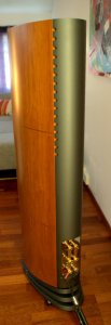 DSC00626-1.jpg