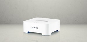 SONBR100SI_1.jpg