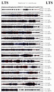 Overview.gif
