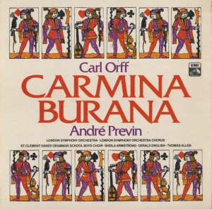 Orff-Carmina-Burana---484483.jpg