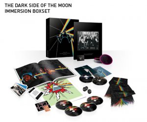 dark-side_of_the_moon-immersion-edition-pink-floyd.jpg