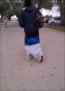 sagging.jpg