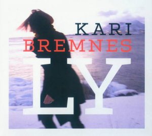 Kari-Bremnes-Ly.jpg