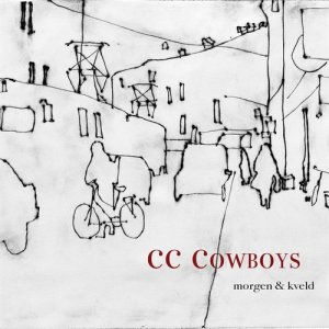 cc cowboys-morgen og kveld.jpg