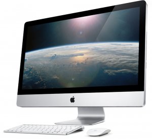 imac 27.jpg