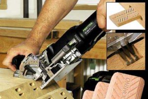 festool-domino-joiner-sm.jpg