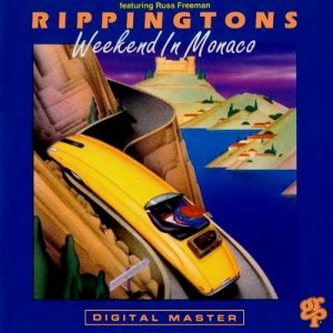 Rippingtons-Weekend in monaco.jpg