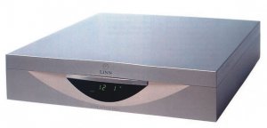 cd12.jpg
