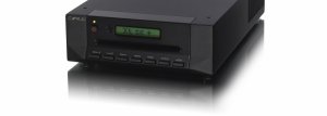 cyrus xt se+.jpg