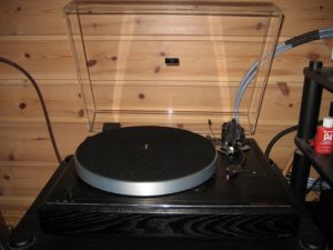 Thorens TD 3001BC-SME 3009 1 - Kopi (500x375).jpg