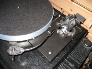 Thorens TD 3001BC-SME 3009 2 (500x375).jpg