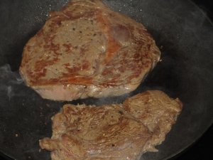 IMG_5408.JPG
