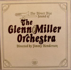 Glenn Miller.jpg