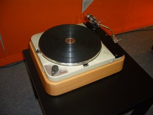 IMGP4572.jpg