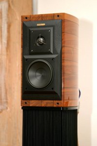 sonus faber.jpg