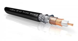 kabel_nf-a7.jpg