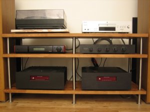 Husalter-n2.jpg