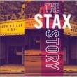 stax.jpg