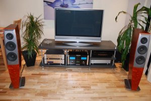 Stereo 028små2.jpg