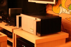 Nakamichi PA7 Stasis.jpg