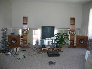 68.jpg