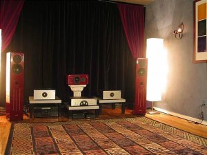 87.jpg