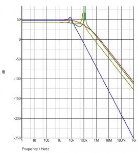 filter output 2.jpg