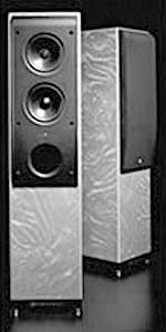 kef_model_three.jpg