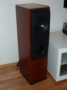 Kef model one.jpg