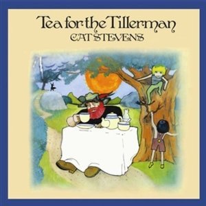 cat stevens-tea for the tillerman,sacd.jpg