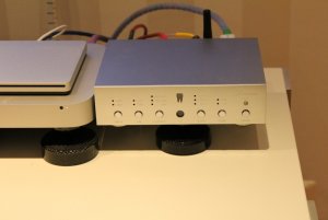 IMG_2804.JPG